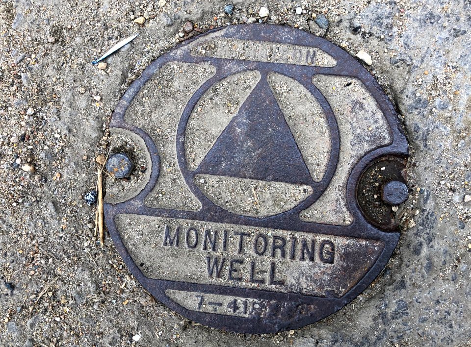 Be Well Monitored