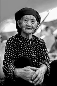 DSC08463-Edit-2