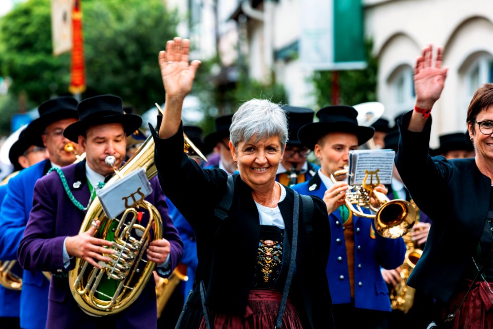 2019-07-14 451. Wanfrieder Vogelschießen IMG 2348 edit Christoph Braun