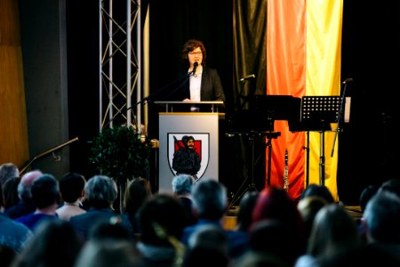 2020-01-26 Bürgerschaftspreis 2019 Wanfried IMG 8960 edit Christoph Braun