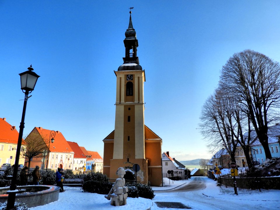 Srebrna Góra 03-12-19