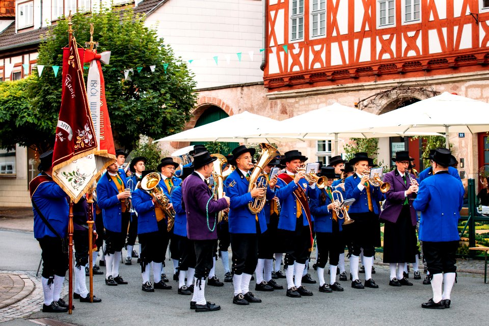 2019-07-13 451. Wanfrieder Vogelschießen IMG 1752 edit Christoph Braun