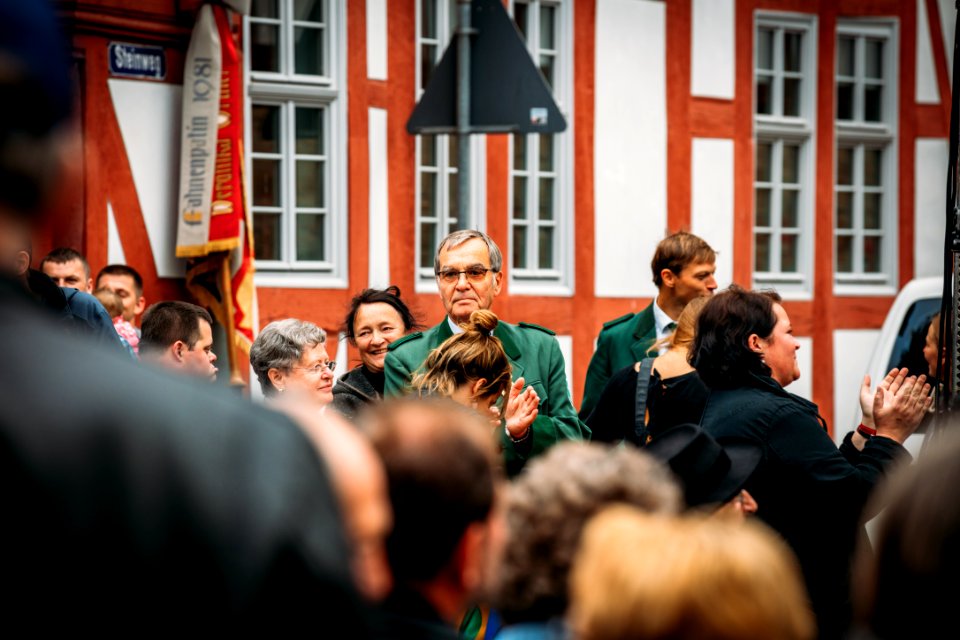 2019-07-13 451. Wanfrieder Vogelschießen IMG 1833 edit Christoph Braun