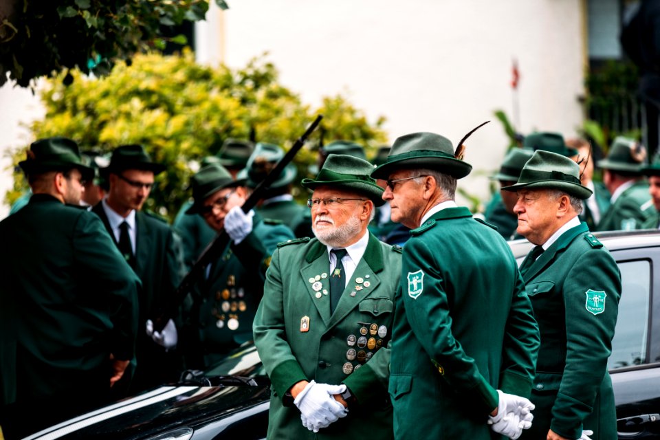 2019-07-14 451. Wanfrieder Vogelschießen IMG 1964 edit Christoph Braun