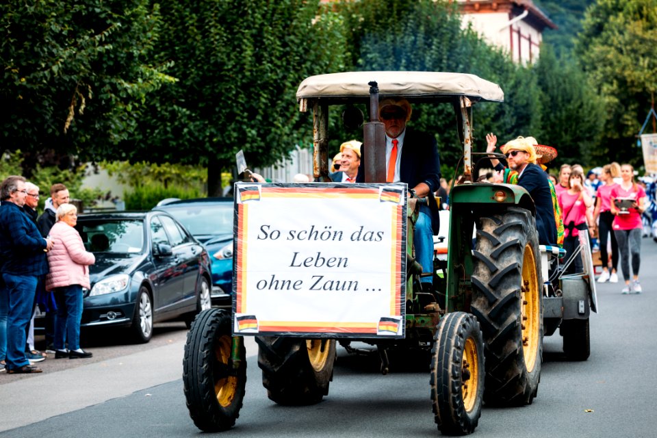 2019-07-14 451. Wanfrieder Vogelschießen IMG 2133 edit Christoph Braun