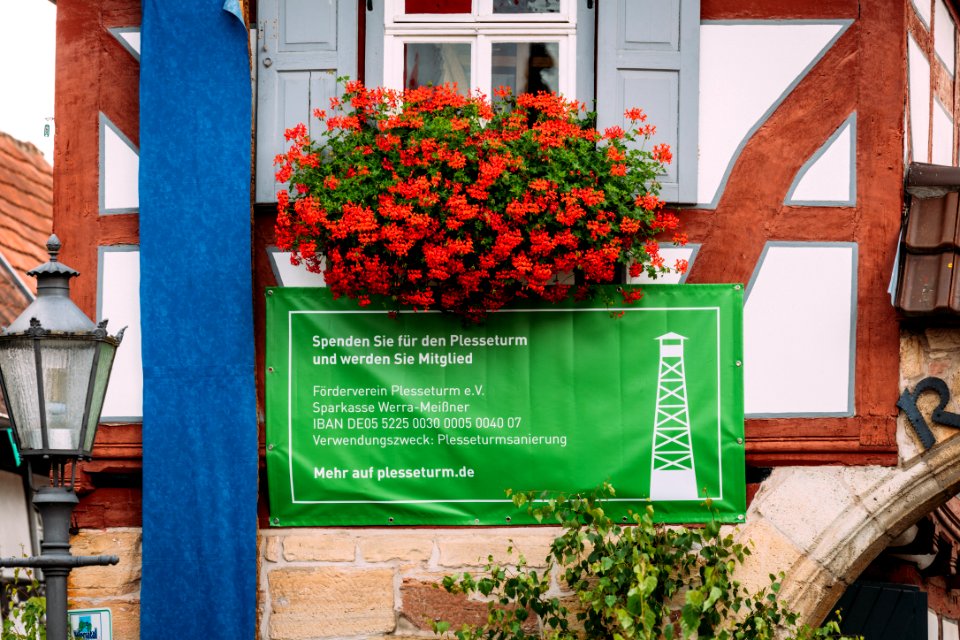 2019-07-13 451. Wanfrieder Vogelschießen IMG 1739 edit Christoph Braun