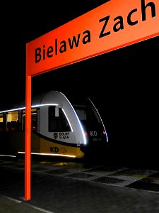 2019-12-15 5:39 Bielawa Zach