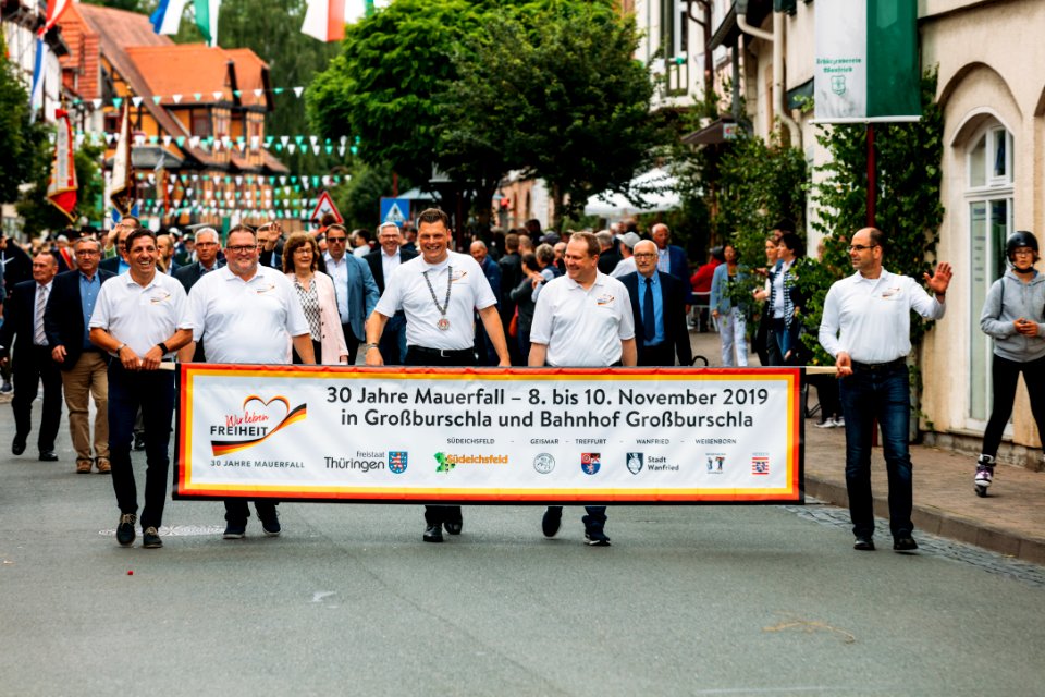 2019-07-14 451. Wanfrieder Vogelschießen IMG 2319 edit Christoph Braun