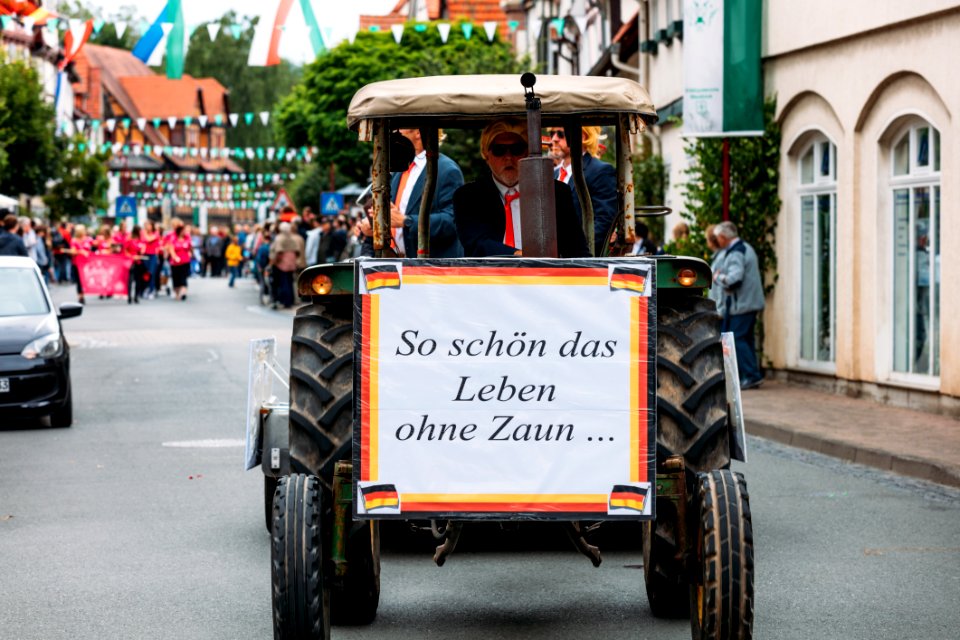 2019-07-14 451. Wanfrieder Vogelschießen IMG 2494 edit Christoph Braun