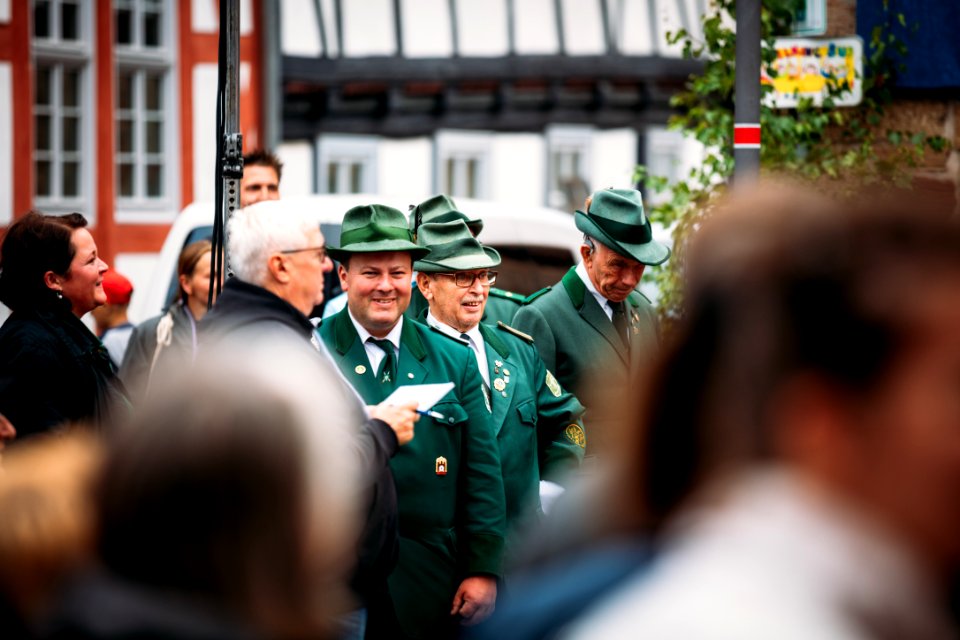 2019-07-13 451. Wanfrieder Vogelschießen IMG 1834 edit Christoph Braun
