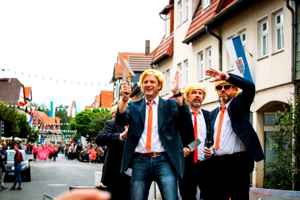 2019-07-14 451. Wanfrieder Vogelschießen IMG 2500 edit Christoph Braun
