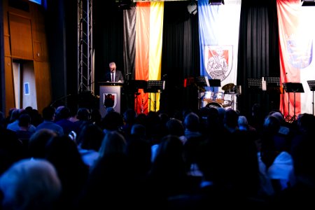 2020-01-26 Bürgerschaftspreis 2019 Wanfried IMG 9006 edit Christoph Braun