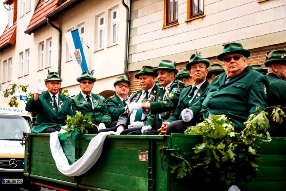 2019-07-14 451. Wanfrieder Vogelschießen IMG 2625 edit Christoph Braun