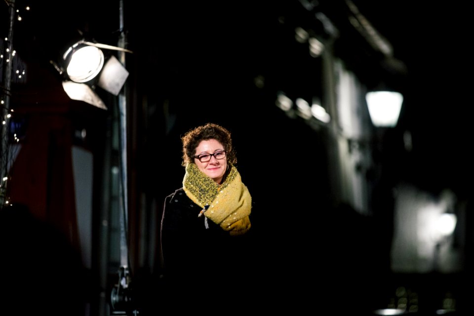 2019-12-07 Wanfrieder Weihnachtsmarkt IMG 7581 edit Christoph Braun