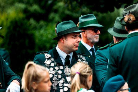 2019-07-14 451. Wanfrieder Vogelschießen IMG 2113 edit Christoph Braun