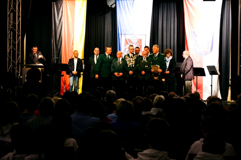 2020-01-26 Bürgerschaftspreis 2019 Wanfried IMG 9230 edit Christoph Braun