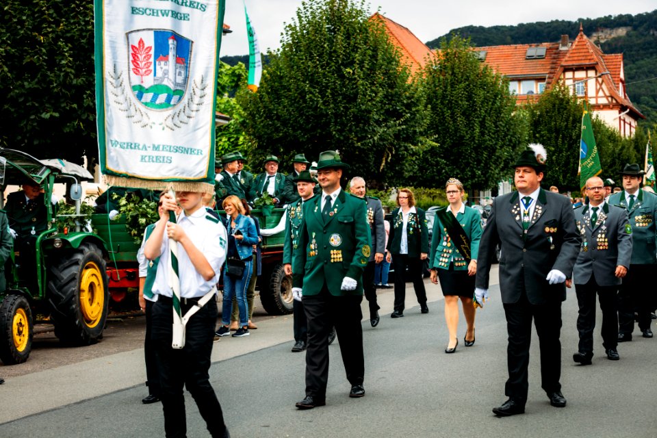 2019-07-14 451. Wanfrieder Vogelschießen IMG 2169 edit Christoph Braun