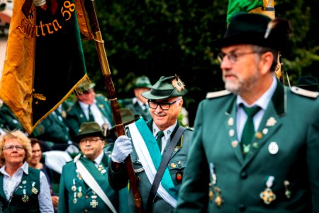 2019-07-14 451. Wanfrieder Vogelschießen IMG 2202 edit Christoph Braun