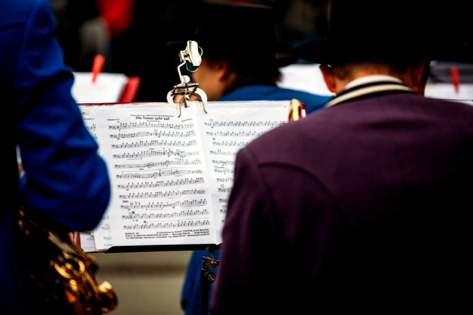 2019-07-13 451. Wanfrieder Vogelschießen IMG 1775 edit Christoph Braun