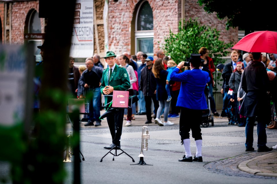 2019-07-13 451. Wanfrieder Vogelschießen IMG 1765 edit Christoph Braun
