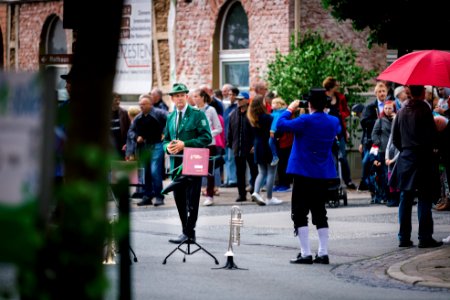2019-07-13 451. Wanfrieder Vogelschießen IMG 1765 edit Christoph Braun
