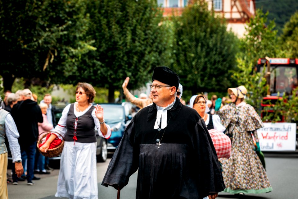 2019-07-14 451. Wanfrieder Vogelschießen IMG 2041 edit Christoph Braun