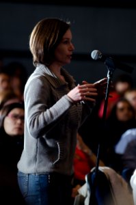 20120301-OSEC-LSC-0276