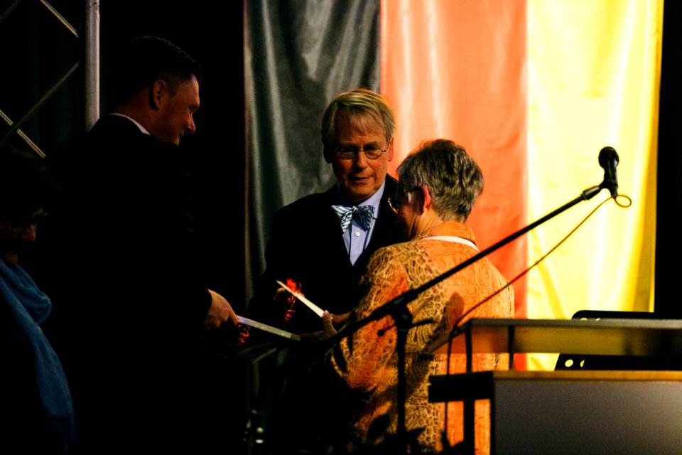 2020-01-26 Bürgerschaftspreis 2019 Wanfried IMG 9077 edit Christoph Braun