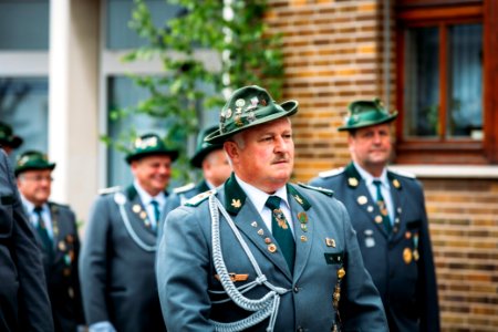 2019-07-14 451. Wanfrieder Vogelschießen IMG 2569 edit Christoph Braun