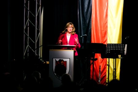 2020-01-26 Bürgerschaftspreis 2019 Wanfried IMG 9143 edit Christoph Braun