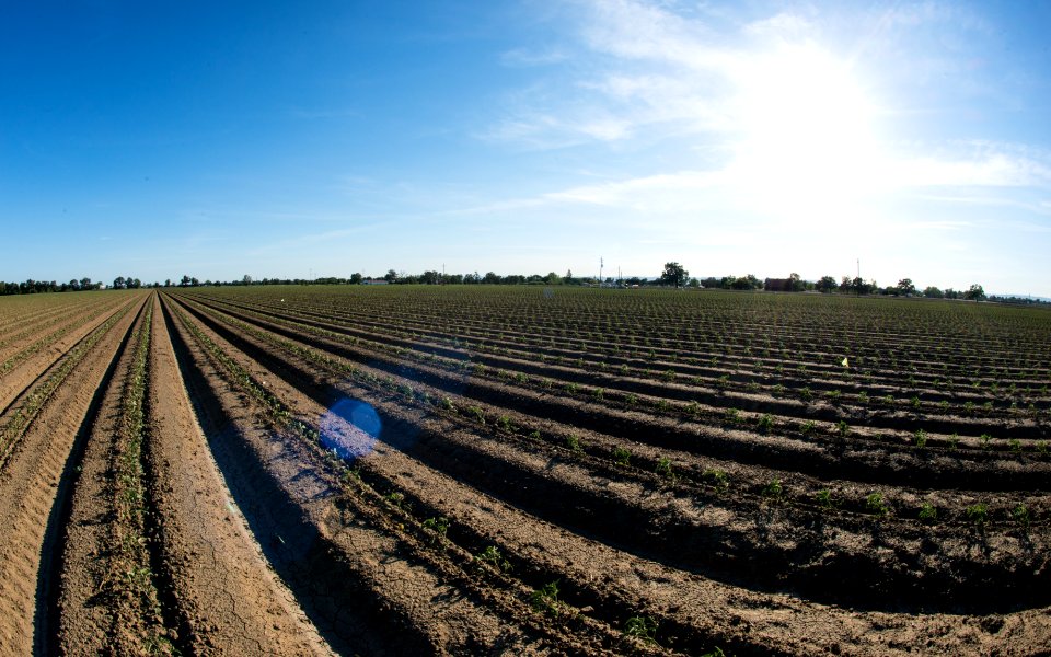 20150415-NRCS-LSC-0656