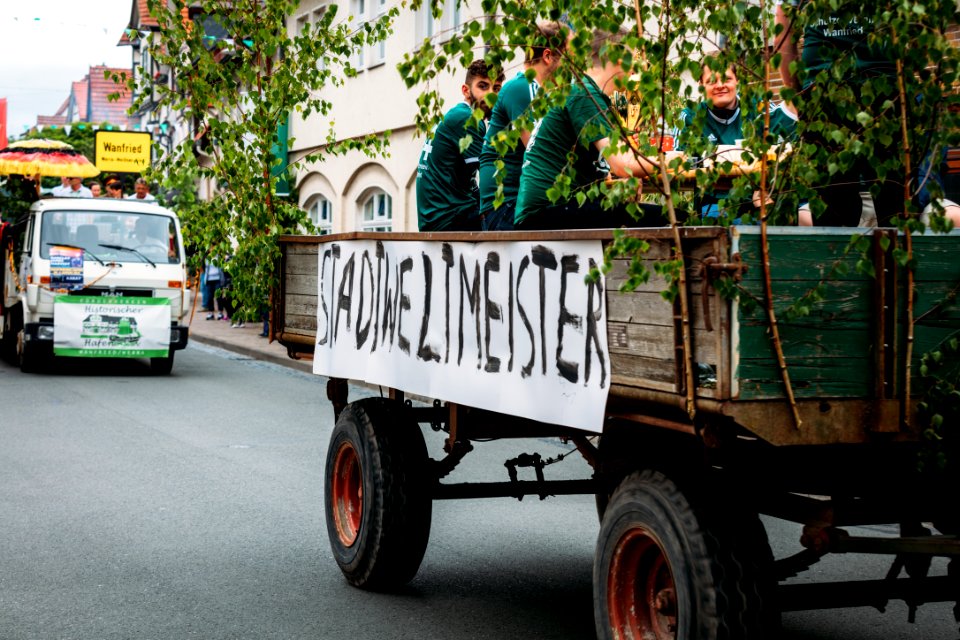 2019-07-14 451. Wanfrieder Vogelschießen IMG 2460 edit Christoph Braun