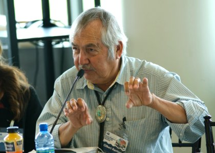 20120814-OSEC-LSC-0229
