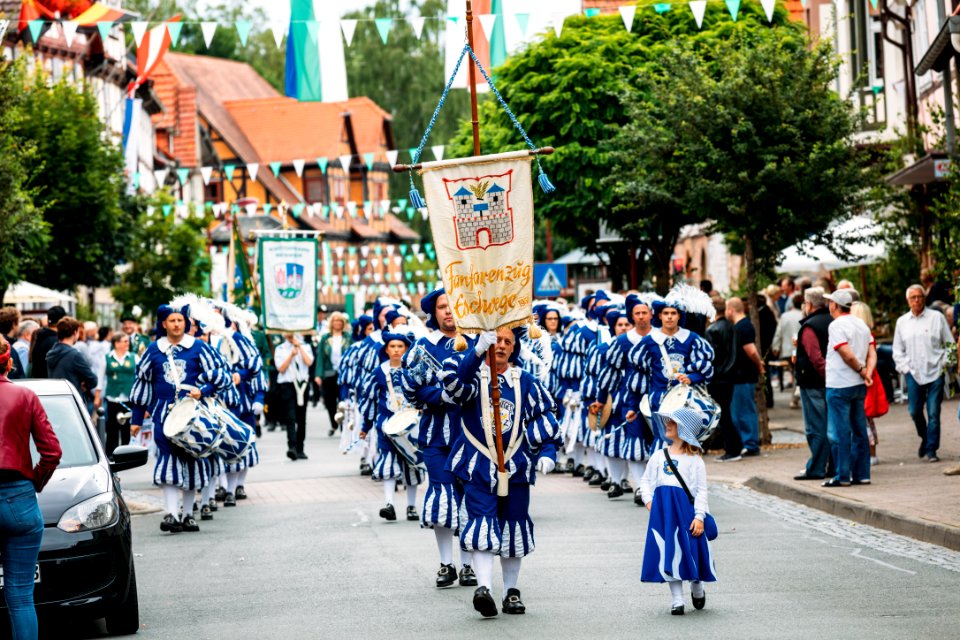 2019-07-14 451. Wanfrieder Vogelschießen IMG 2521 edit Christoph Braun
