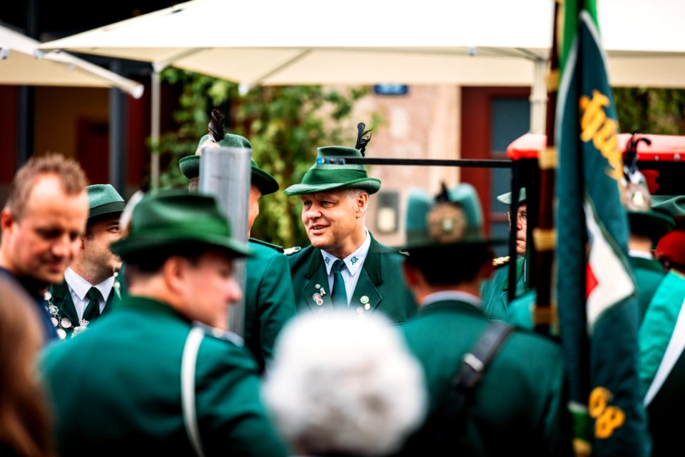 2019-07-13 451. Wanfrieder Vogelschießen IMG 1910 edit Christoph Braun