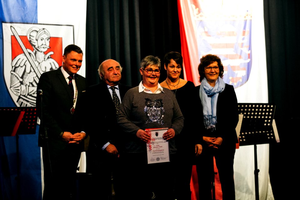 2020-01-26 Bürgerschaftspreis 2019 Wanfried IMG 9054 edit Christoph Braun