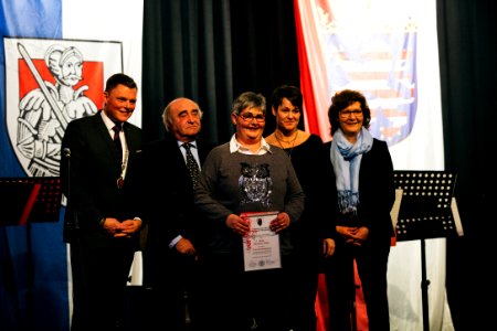 2020-01-26 Bürgerschaftspreis 2019 Wanfried IMG 9054 edit Christoph Braun