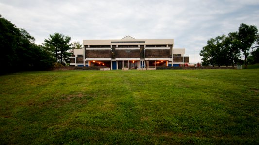 20120825-DM-LSC-0013
