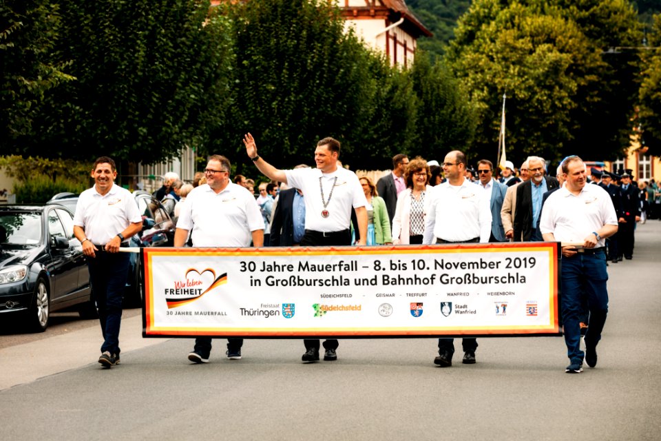 2019-07-14 451. Wanfrieder Vogelschießen IMG 2001 edit Christoph Braun