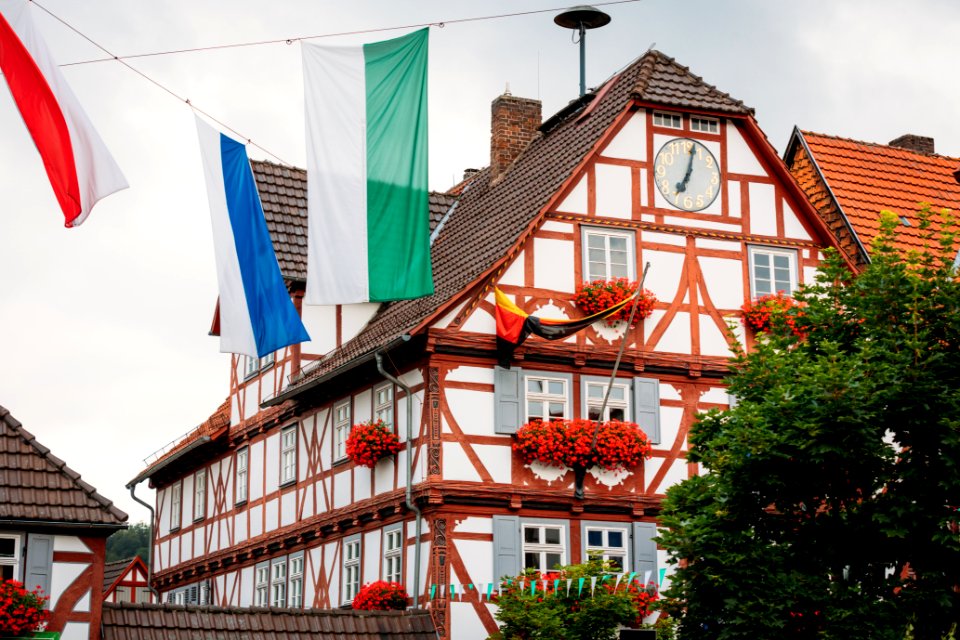2019-07-13 451. Wanfrieder Vogelschießen IMG 1758 edit Christoph Braun