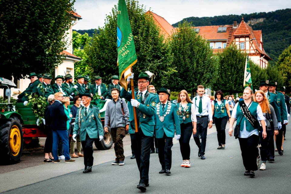 2019-07-14 451. Wanfrieder Vogelschießen IMG 2175 edit Christoph Braun