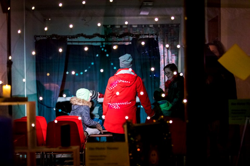 2019-12-07 Wanfrieder Weihnachtsmarkt IMG 7665 edit Christoph Braun