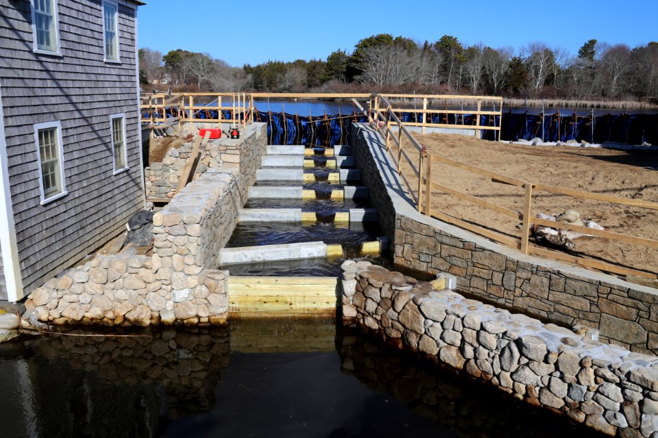 20200203-NRCS-DBP-121400