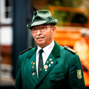 2019-07-13 451. Wanfrieder Vogelschießen IMG 1919 edit Christoph Braun