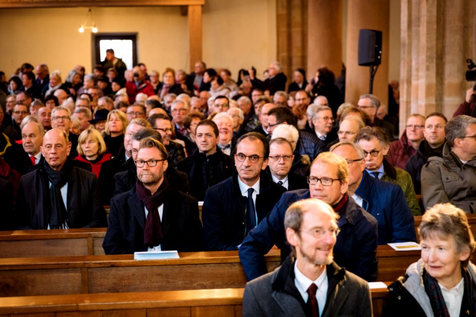 2019-11-09 30 Jahre Mauerfall IMG 5940 edit Christoph Braun