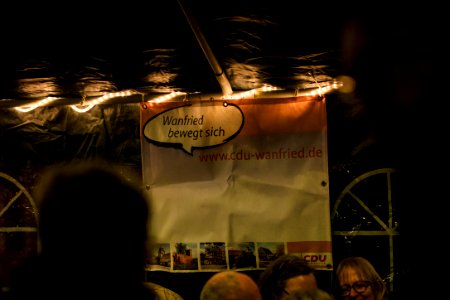 2019-12-07 Wanfrieder Weihnachtsmarkt IMG 7687 edit Christoph Braun
