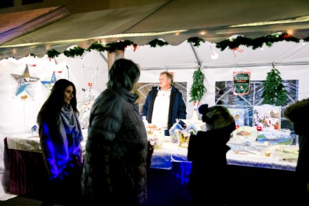 2019-12-07 Wanfrieder Weihnachtsmarkt IMG 7842 edit Christoph Braun
