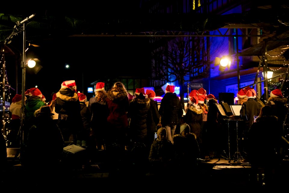 2019-12-07 Wanfrieder Weihnachtsmarkt IMG 7783 edit Christoph Braun