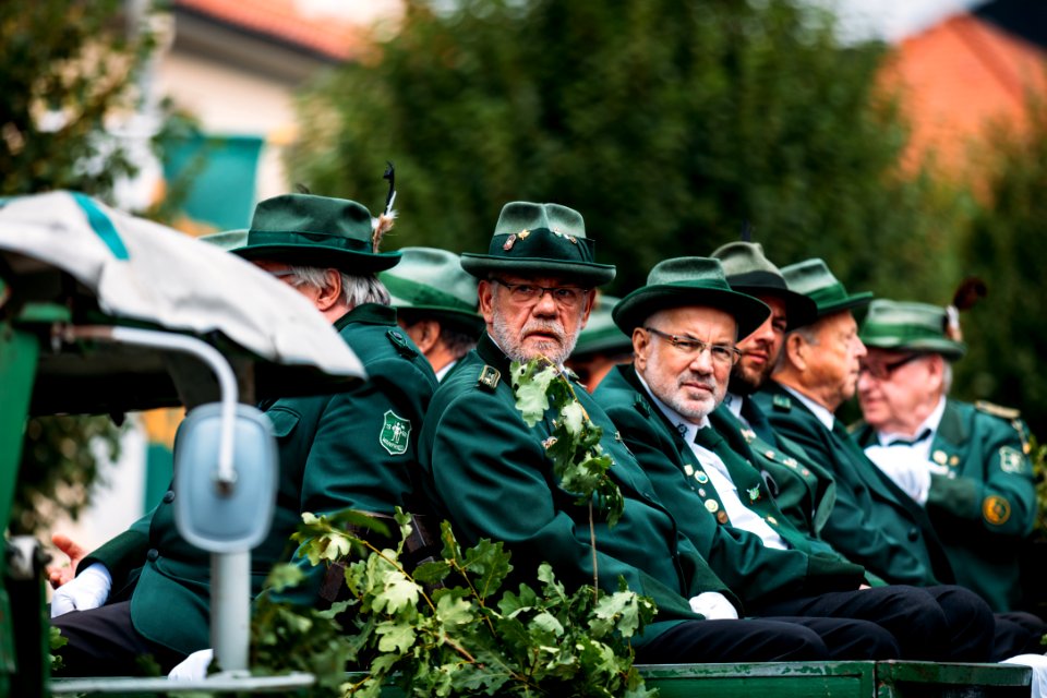 2019-07-14 451. Wanfrieder Vogelschießen IMG 2275 edit Christoph Braun