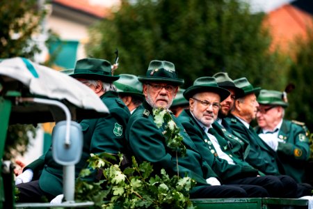 2019-07-14 451. Wanfrieder Vogelschießen IMG 2275 edit Christoph Braun